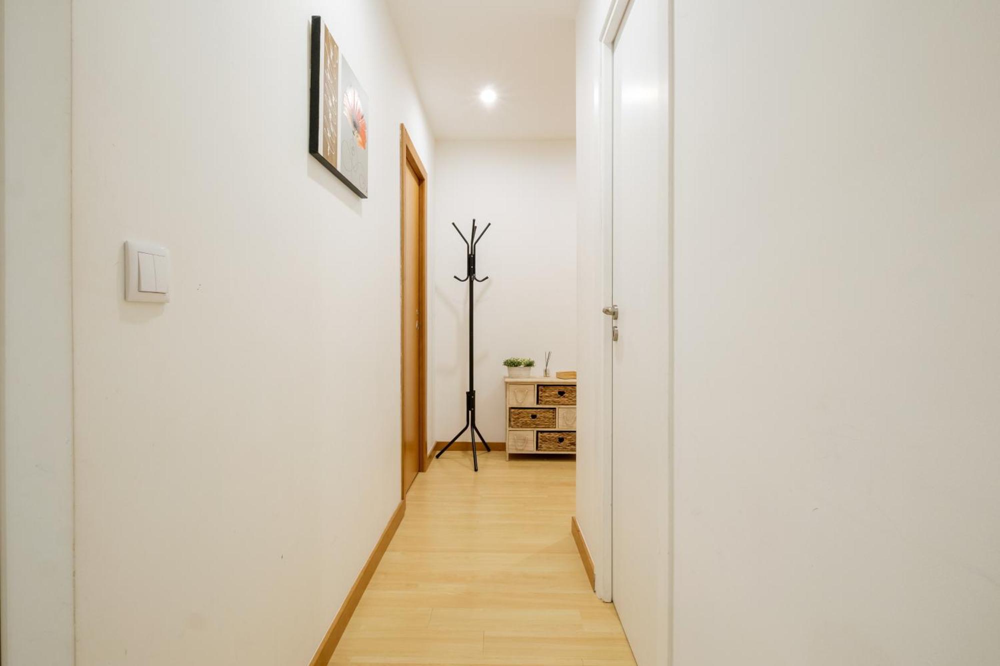 Urban Pathway 2br